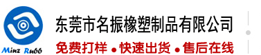 男女好色操逼操逼操操操